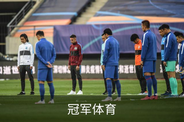 冠军(CHAMPION)官方网站 - 行业领先的体育数据平
